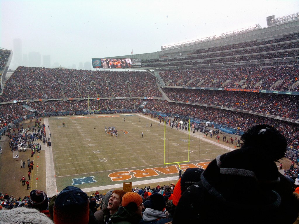 2011-01-16 12.36.56